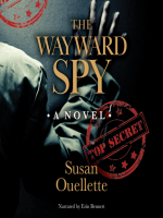 The_Wayward_Spy